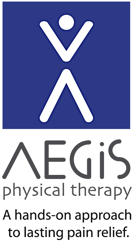 image-954443-Aegis_PT_logo-e4da3.jpg